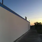 Frantoio Ninù