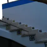 Frantoio Ninù